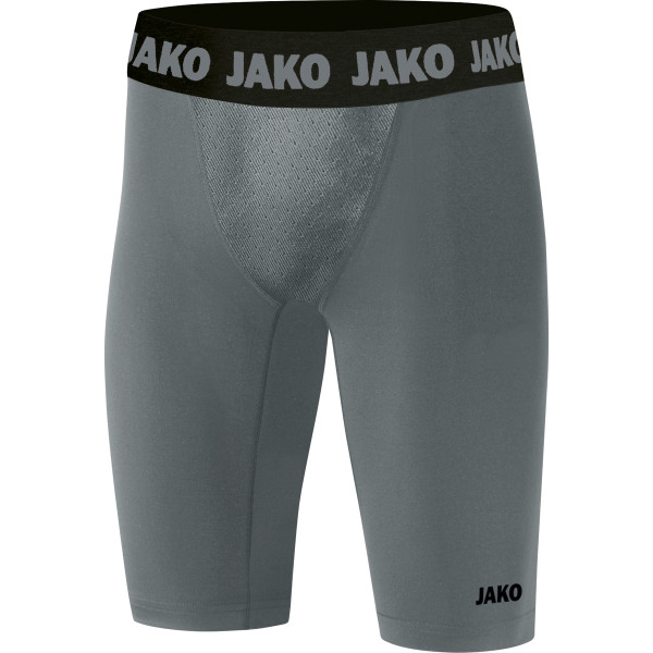 Short Tight Compression 2.0 (Initialen optional)