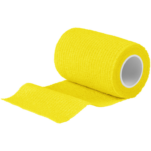 Stutzentape