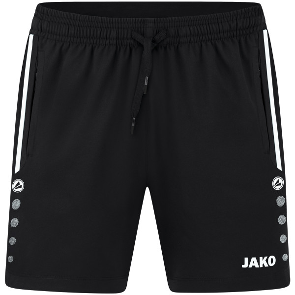 JAKO Short Allround