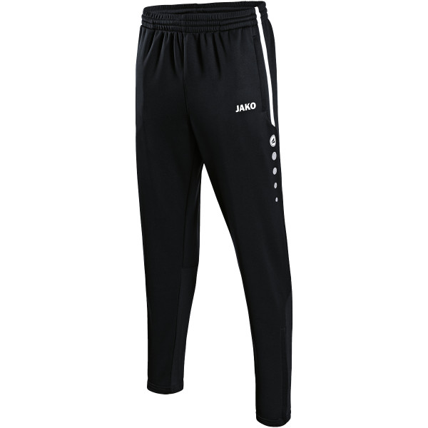 JAKO Trainingshose Active